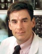 Douglas N . Mintz 