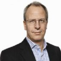Richard Torstenson
