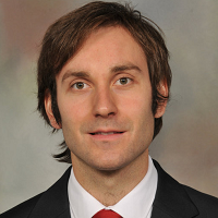 Cristian Navarrete-Dechent