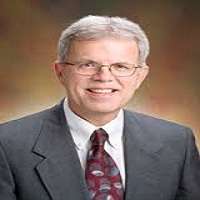 Richard Lee Hodinka
