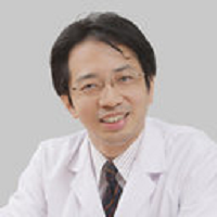 Takashi Ashihara