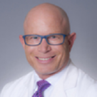 Christopher K. Bromley