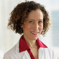 Deborah R. Korenstein