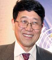 You lin Qiao
