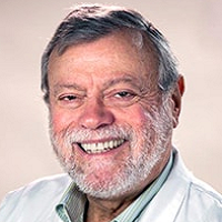 Aryeh Shander