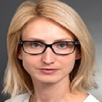 Christina J. VanderPluym
