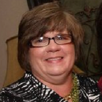 Kathy D. Duncan