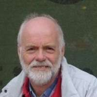 Eugene Jansen