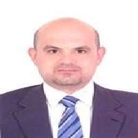 Mehrez M. Jadaon