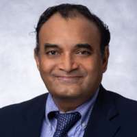 Swaminathan P. Iyer