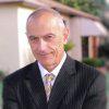 Nick Poulios