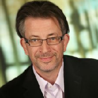 Helmut Schoggl