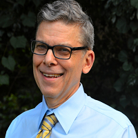 Kenneth J. Storch