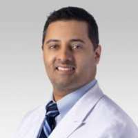 Christopher Ahuja