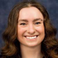 Megan O’Connor