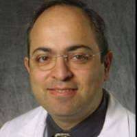 Fadi A. Bsat