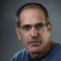 Alon Friedman