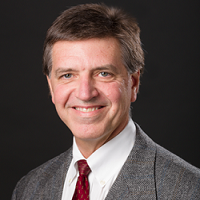 Stephen Strittmatter
