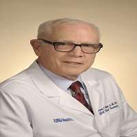 Thomas French Whayne Jr