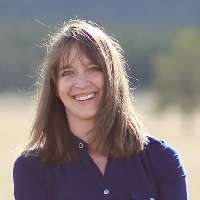 Tiffany L. Weir