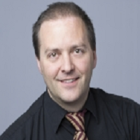Jeffrey S. Anderson