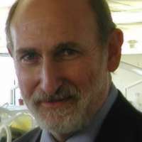 Martin Gross