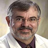 Robert R. Johnson II