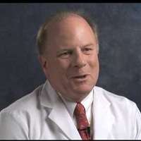 Bruce A. Nitsche