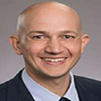 Lee Michael Kneer