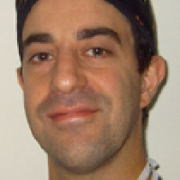 Errol Burc Camlioglu