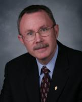 Scott B. McClanahan 