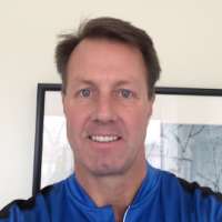 Erik Osborn