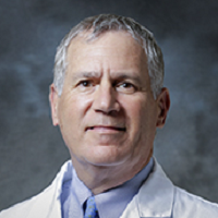 Bert R. Mandelbaum