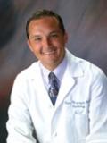 Oscar Marroquin 