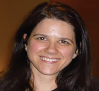 Tina Kaczor