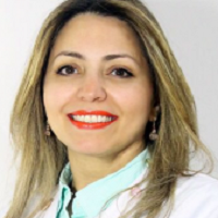 Jamilla Atannaz