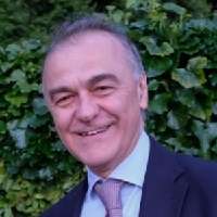 Mauro Gargiulo