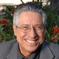 Fernando M. Torres-Gil