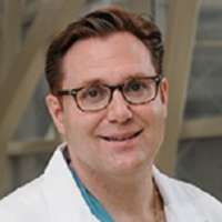 Nicholas Joseph Ruggiero II