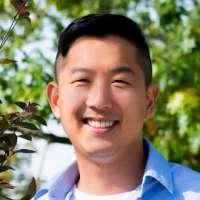 Justin Yan