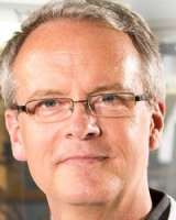 Matthias Birkoff