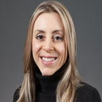 Holly  E. Kanavy