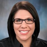 Abby M. Pollander