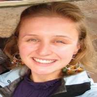 Bobbi Fleiss