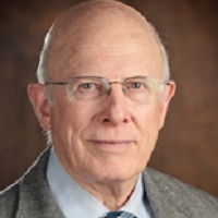 DeVon C. Hale