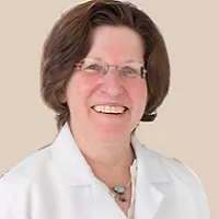 Susan K. Parsons