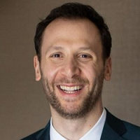 Adam Schoenfeld
