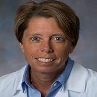 Kathryn Nuss