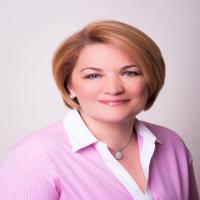 Olga Hajnalka Balint