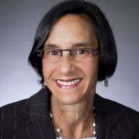 BARBARA RESNICK